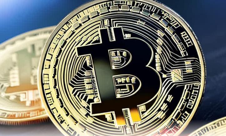 3 سال شگفت انگیز: جشن سالگرد Bitunix آغاز شد!