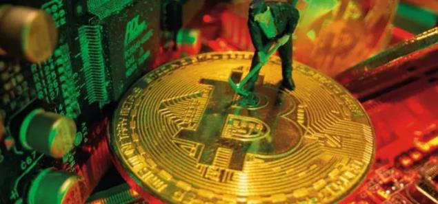 تنظیم فرکانس تسویه نرخ تأمین مالی معاملات پرپچوال SIGN/USDT