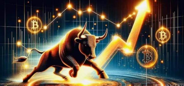 سفر تجاری Kickstart 2025: پاداش های نهایی خود را باز کنید!