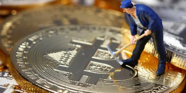 بیت یونیکس از تغییر نام و توکن سواپ Fantom (FTM) به Sonic (S) پشتیبانی می‌کند