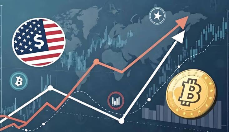 پشتیبانی بیت یونیکس از ارتقا و هارد فورک اتریوم (۷ مه ۲۰۲۵)